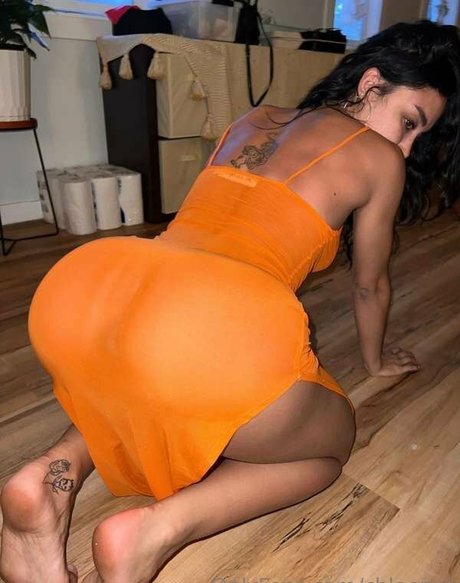 Chloepriv perfect star gallery