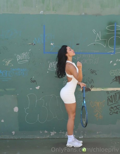 2024 top onlyfans exclusive pictures