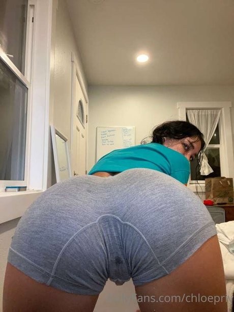 sexy teen onlyfans hot sex gallery