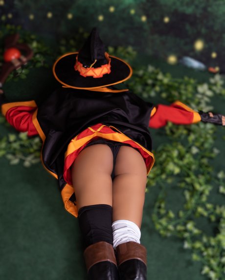 Akane Araragi hot star images