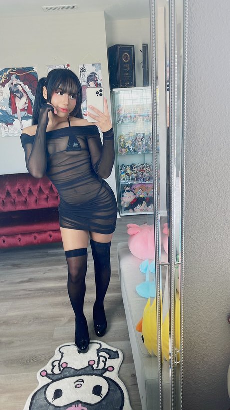 Akane Araragi xxx actress image