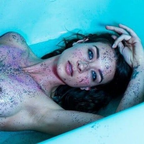 raven onlyfans art porn archive