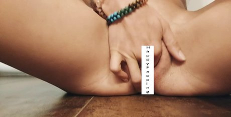 bbw midget onlyfans hot sexy images