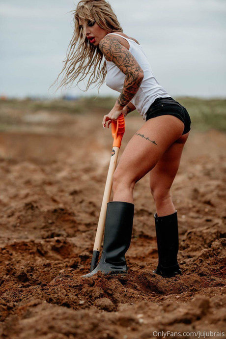 big onlyfans nice images