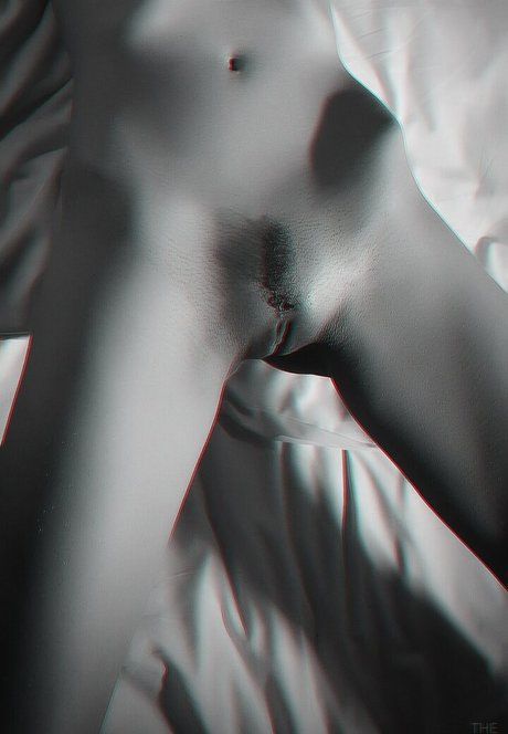 Katerina Reich model art pictures