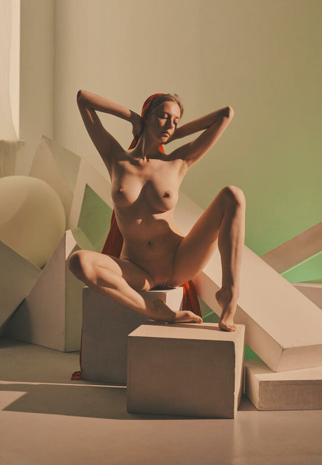 sexy selfie onlyfans adult gallery