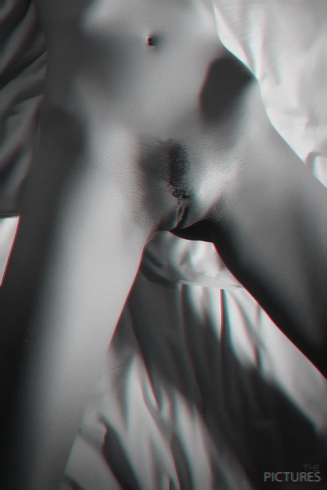 Katerina Reich star exclusive galleries