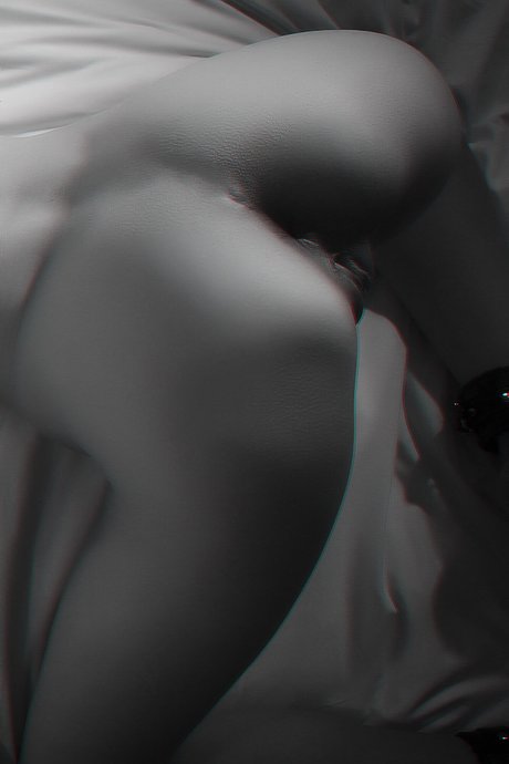 Katerina Reich star sexy archive