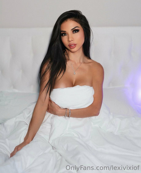 chubby latina onlyfans free sex galleries