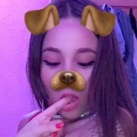 Estela Saubi star high quality gallery