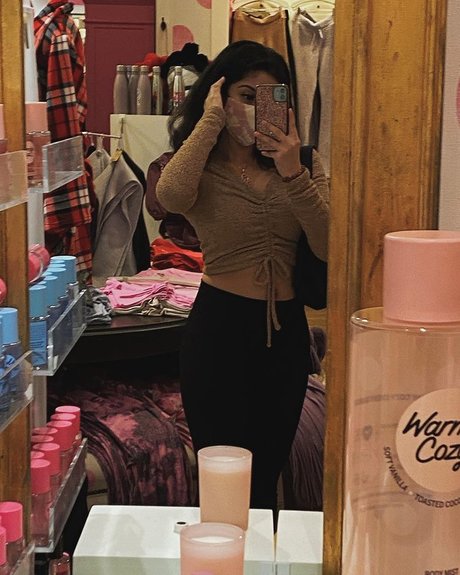 redhead fuck onlyfans hot nude photo