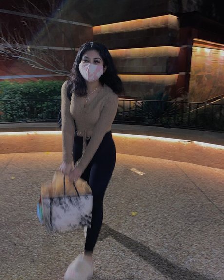 money onlyfans hot porn gallery