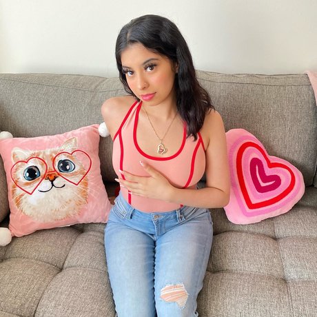 dayzevana pornstar nice pics