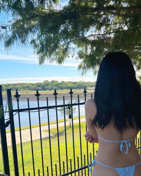 dayzevana exclusive model galleries