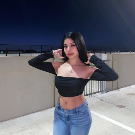 pawg thick onlyfans art naked pic