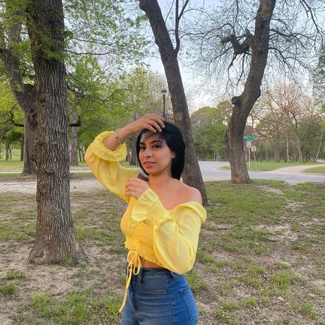 blowbang onlyfans porn galleries