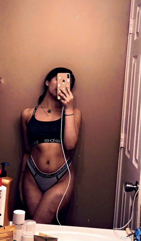 latina feet onlyfans sexy xxx img