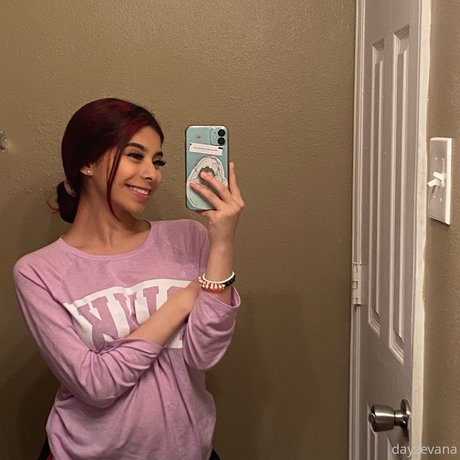 dick rating onlyfans free sexy picture