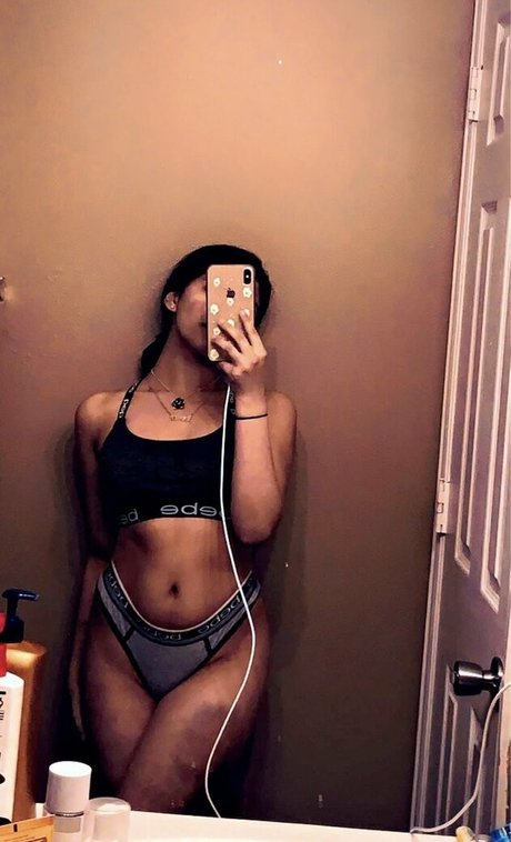 ball onlyfans beautiful porn picture