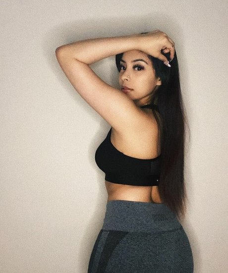 dayzevana top model galleries