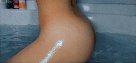 dayzevana free pornstar photos