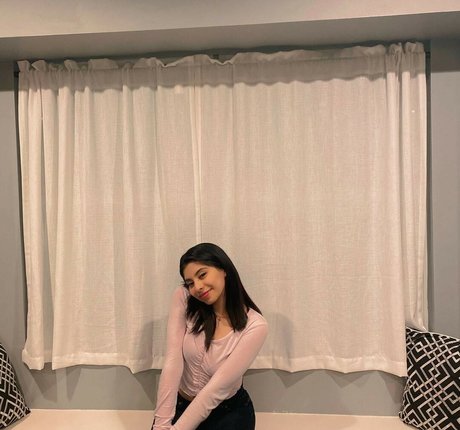 2024 top onlyfans hot sex images