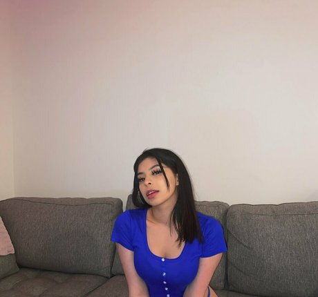 asian couple onlyfans art xxx gallery