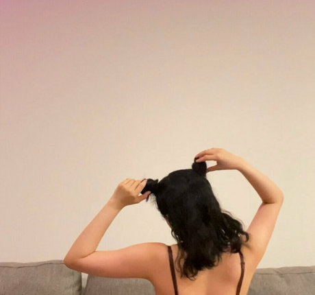 hottest teacher onlyfans beautiful nude galleries