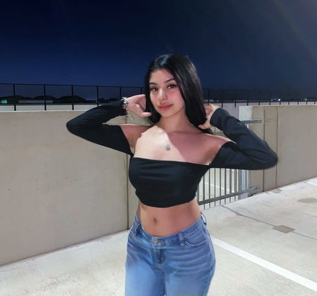 milf blowjob onlyfans nice picture