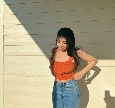 dayzevana sex actress photo