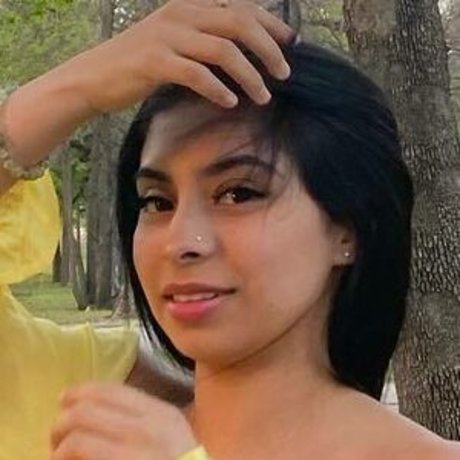 dayzevana beautiful star photos