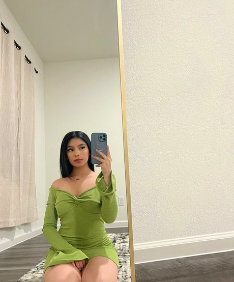 trans free onlyfans porn images