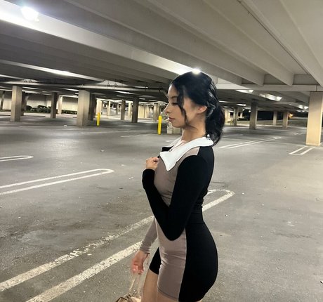 princess nude onlyfans porno archive