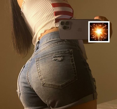 pregnant asian onlyfans free image