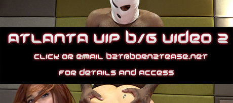 littlelanta best star pics