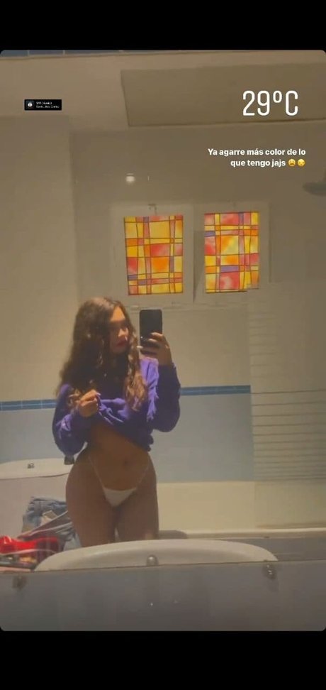 Mercedesns adult star pic