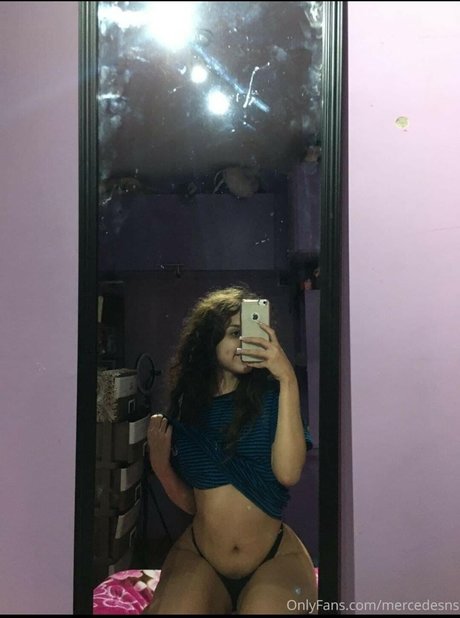 Mercedesns model hot gallery