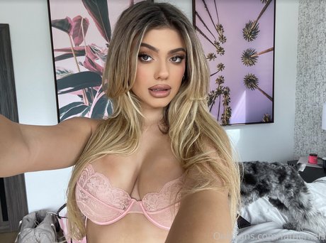 bisexual couple onlyfans sexy naked image