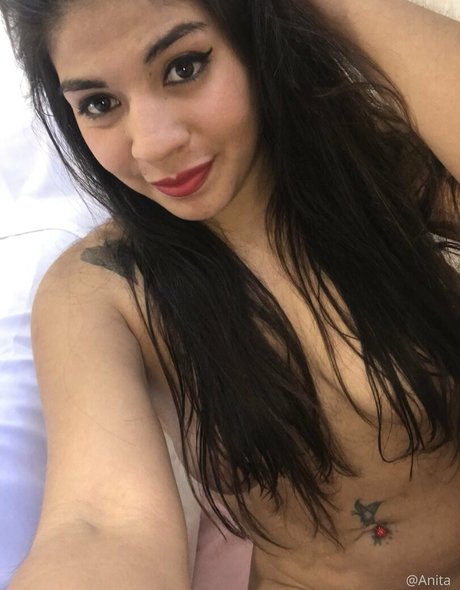 bunnyfoxx69 model perfect photo