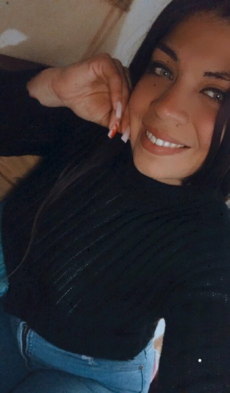 bunnyfoxx69 free model pics