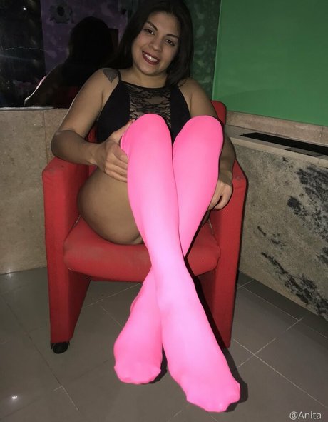 bunnyfoxx69 pornstar nude galleries