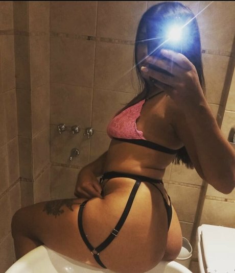 gay fuck onlyfans nice photos