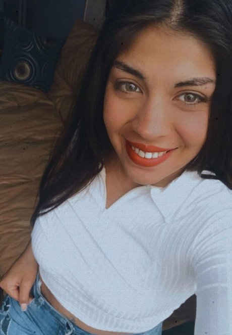 bunnyfoxx69 pornstar perfect pic