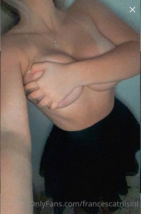 star teen onlyfans free sex galleries