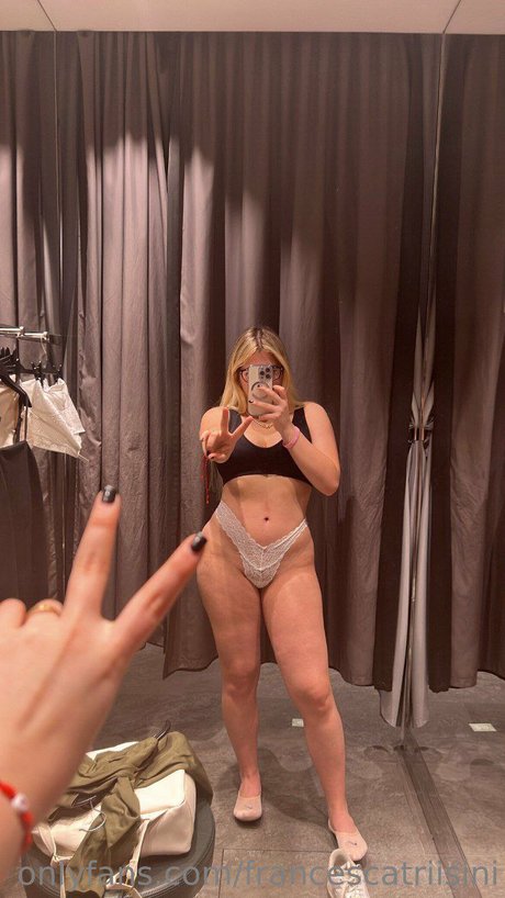 flat chested onlyfans hot porn archive