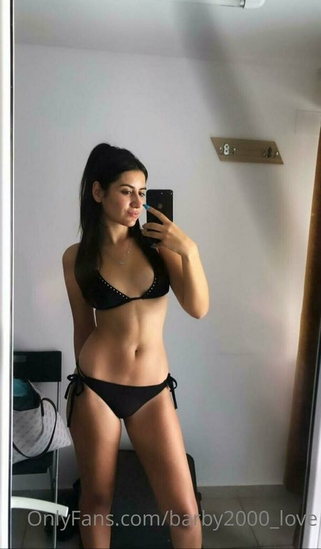 feet free onlyfans exclusive image