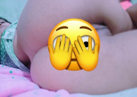 teen doggystyle onlyfans sexy naked img