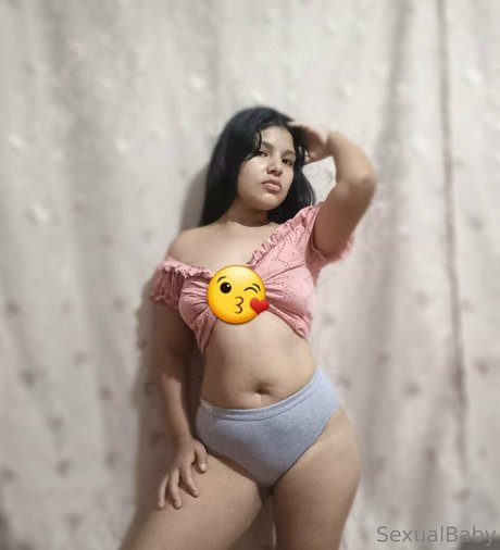 babysex 10 art star images