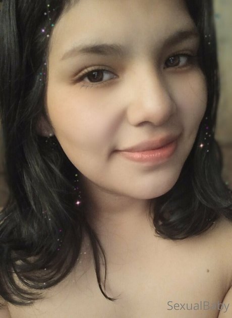 babysex 10 model pretty photos