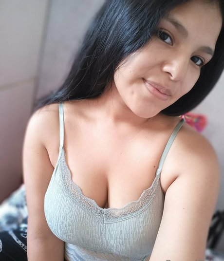 babysex 10 pornstar nudes pictures